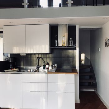 An image of the home at Blåmesvägen, Saltsjö-Boo