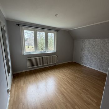 An image of the home at Hallonvägen, Södertälje