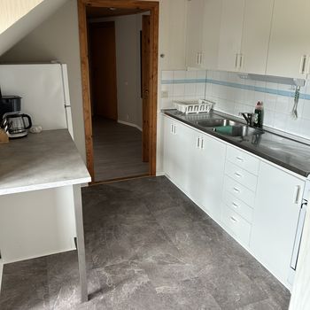 An image of the home at Norra Hantverkaregatan 21, Ryd