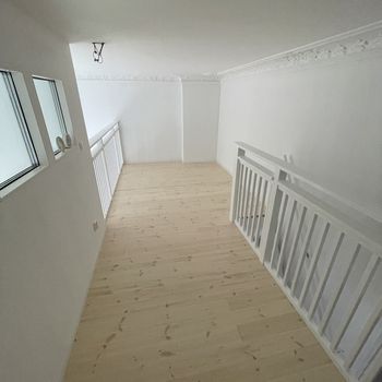 An image of the home at Ronnebygatan 45, Karlskrona