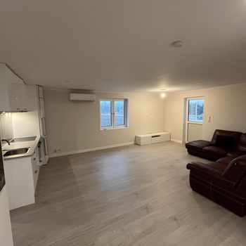 An image of the home at Slipvägen, Hölö