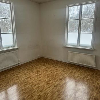 An image of the home at GUSTAF DE LAVALS VÄG 1, Skogstorp