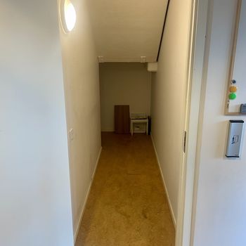 An image of the home at Rösaringvägen, Bro