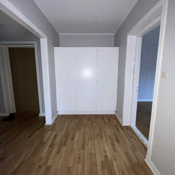 An image of the home at Sundsgatan 26 A, Vänersborg