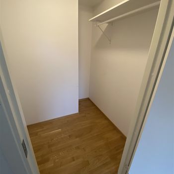 An image of the home at Albrektsvägen 155, Norrköping