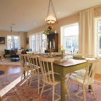 An image of the home at Solviksvägen, Saltsjö-boo
