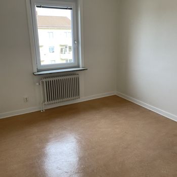 An image of the home at Taborsbergsvägen 17 B, Norrköping