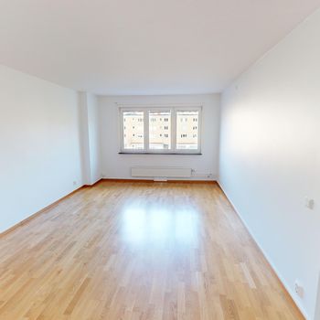 An image of the home at Sommarrogatan 2, Eskilstuna
