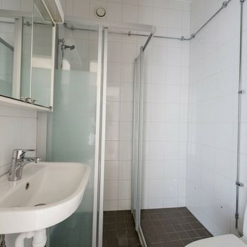An image of the home at Södergatan 73, Helsingborg