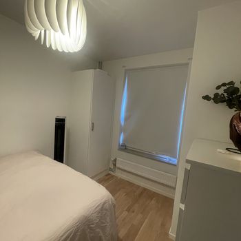 An image of the home at Edövägen, Saltsjö-boo