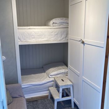 An image of the home at Vantvägen, Saltsjöbaden