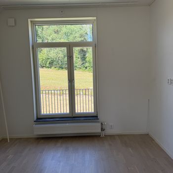 An image of the home at Lantarbetargatan 8, Upplands Väsby