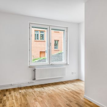 An image of the home at Gjutartorget 1C, KUNGSÄNGEN