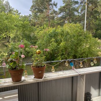 An image of the home at Freyvägen, Saltsjöbaden