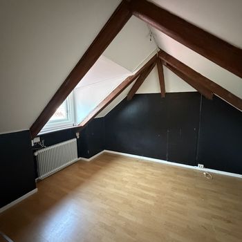 An image of the home at Göteborgsvägen 102, Hyssna