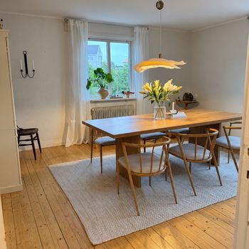 An image of the home at Engelbrektsgatan 38, Borås