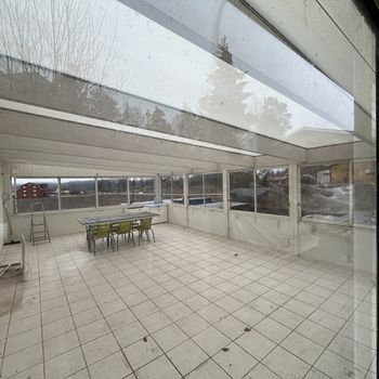 An image of the home at Slipvägen, Hölö