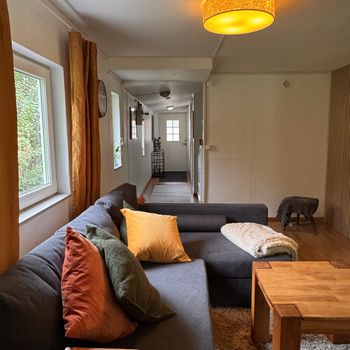 An image of the home at Tärnsjö Gullsmyra Ulebo Kvarn, Tärnsjö