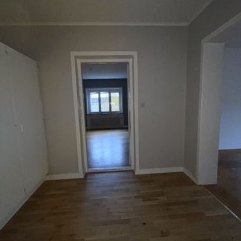 An image of the home at Sundsgatan 26 A, Vänersborg