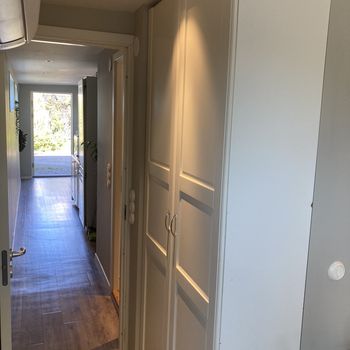 An image of the home at Vantvägen, Saltsjöbaden