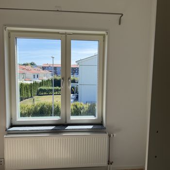 An image of the home at Lantarbetargatan 8, Upplands Väsby