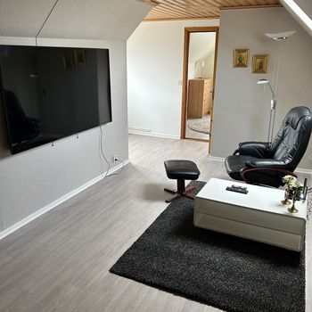 An image of the home at Norra Hantverkaregatan 21, Ryd