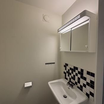 An image of the home at Rådmansgatan 1, Norrköping
