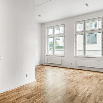 An image of the home at Gjutartorget 1C, KUNGSÄNGEN