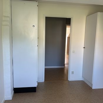 An image of the home at Intagsgatan 6 A, Eskilstuna