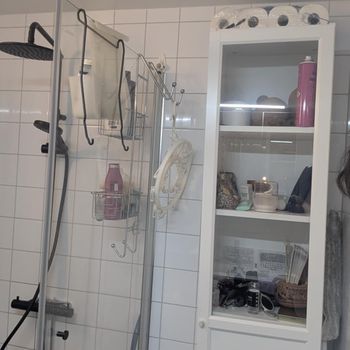 An image of the home at Fabelvägen, Järfälla