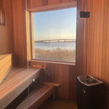 An image of the home at Bustadvägen, Hönö