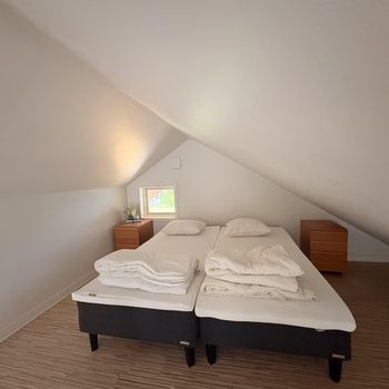 An image of the home at Bergabovägen, Alingsås