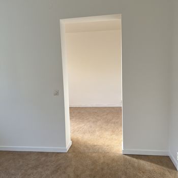 An image of the home at Östermalmsgatan 28, Borås