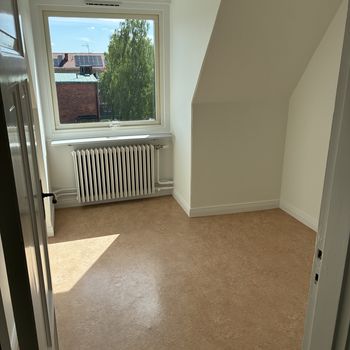 An image of the home at Tegelbruksgatan 7, Eskilstuna