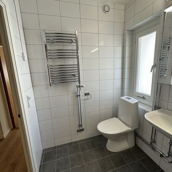 An image of the home at Butgatan 11, Norrköping 