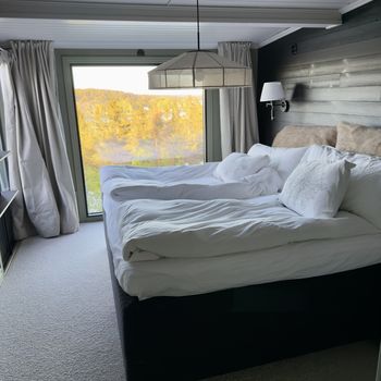 An image of the home at Vältuddsvägen, Saltsjöbaden