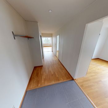 An image of the home at Fristadsgatan 6 B, Eskilstuna