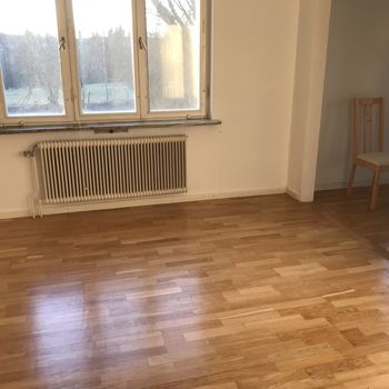 An image of the home at Karlsbergsvägen 25, Holsbybrunn