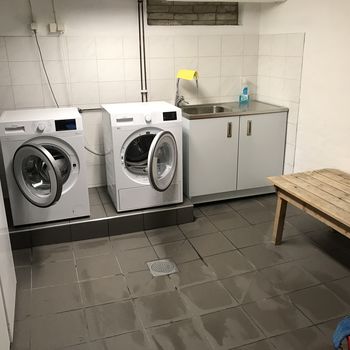 An image of the home at Norra Hantverkaregatan 21, Ryd