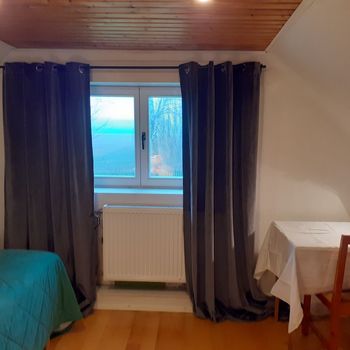 An image of the home at Härslövsvägen, Härslöv