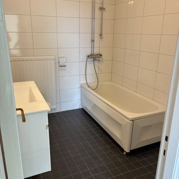An image of the home at Tegelbruksgatan 7, Eskilstuna