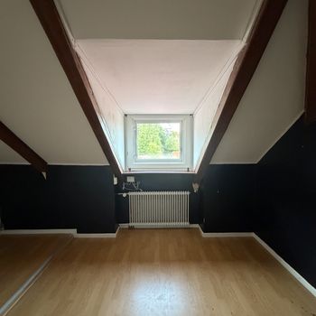 An image of the home at Göteborgsvägen 102, Hyssna