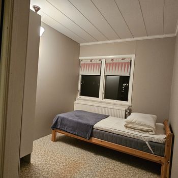An image of the home at Rågvägen, Gammelstad