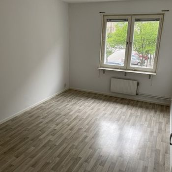 An image of the home at Carl Krooks Gata 46, Helsingborg