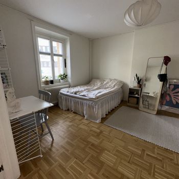 An image of the home at Vattengränden 5A, Norrköping