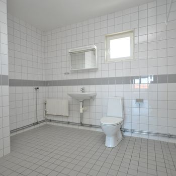 An image of the home at Ludvikagatan 47, Helsingborg