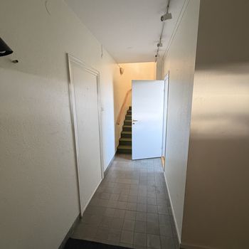 An image of the home at Lövåsgatan 1A, Kinna