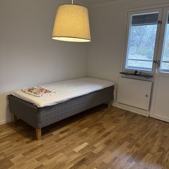 An image of the home at Ålgrytevägen, Skärholmen