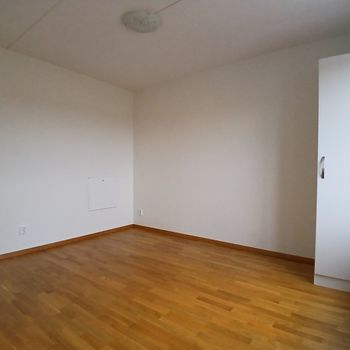 An image of the home at Stationstorget 2B, Båstad