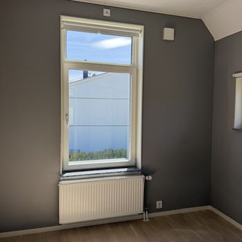 An image of the home at Lantarbetargatan 8, Upplands Väsby